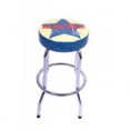 Tabouret de bar Rock Star